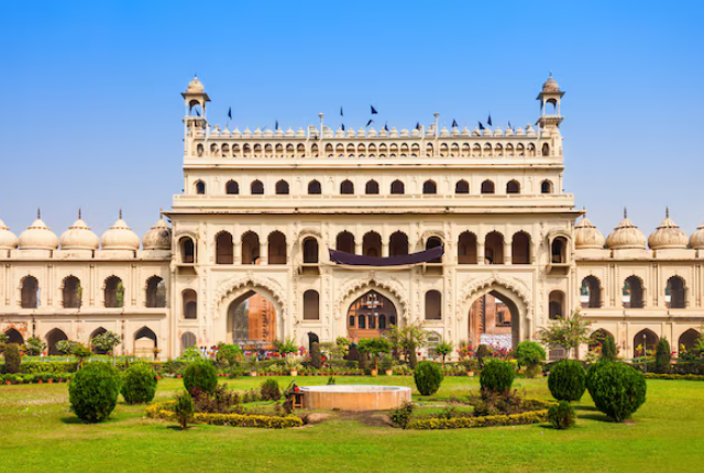 car-rental-in-lucknow